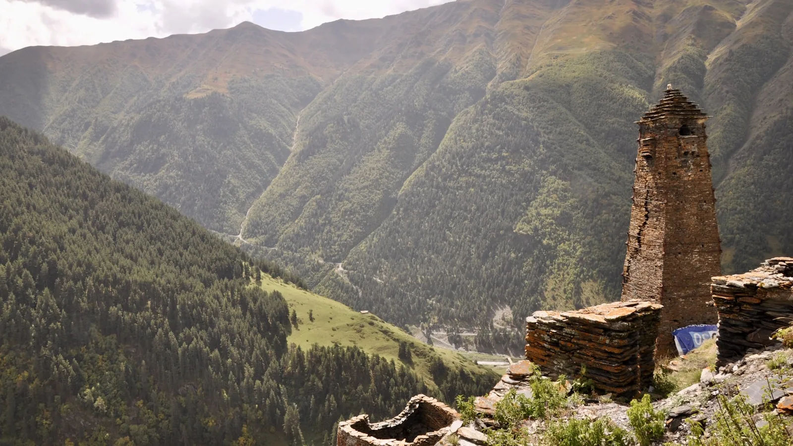 Sites patrimoniaux : la zone grise